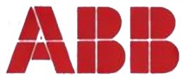 ABB
