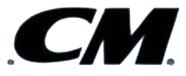 CM