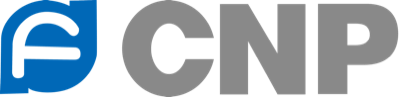 CNP