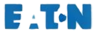 Eaton