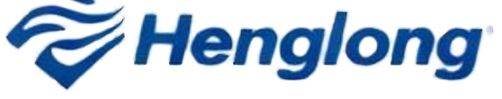 Henglong