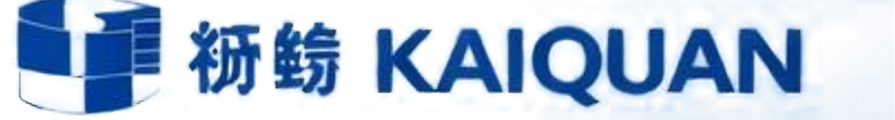 Kaiquan