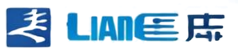 LIANE
