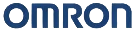 OMRON