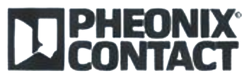 Phoenix Contact