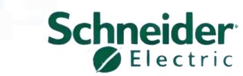 Schneider Electric