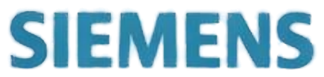 SIEMENS