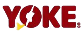 YOKE