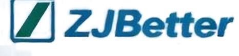 ZJBetter